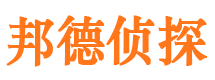 山东市调查公司